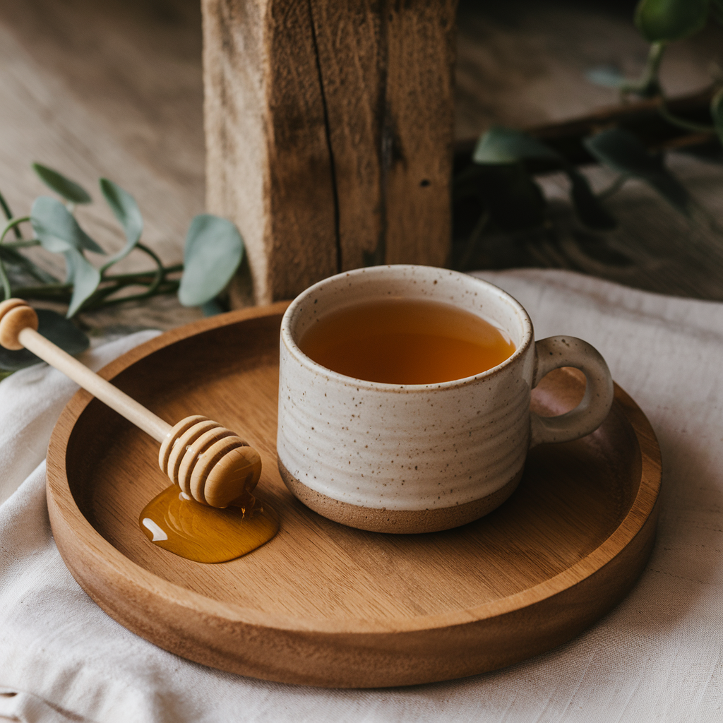 Tavaszi méregtelenítés természetesen - Receptek és tippek