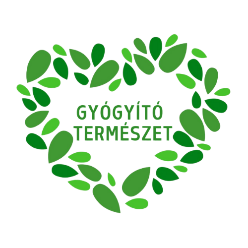 Gyógyító Természet